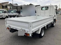 トヨタダイナ平ボディ小型（2t・3t）[写真05]