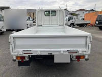 トヨタダイナ平ボディ小型（2t・3t）[写真08]