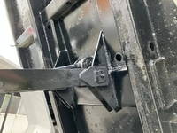 いすゞフォワードダンプ中型（4t）[写真20]