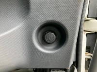 いすゞフォワードダンプ中型（4t）[写真27]