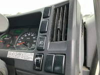 いすゞフォワードダンプ中型（4t）[写真28]