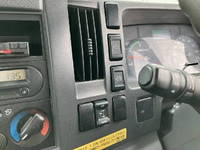 いすゞフォワードダンプ中型（4t）[写真29]