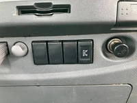 いすゞフォワードダンプ中型（4t）[写真30]