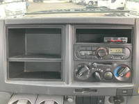 いすゞフォワードダンプ中型（4t）[写真31]