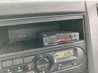 いすゞフォワードダンプ中型（4t）[写真32]