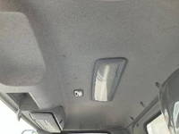 いすゞフォワードダンプ中型（4t）[写真37]