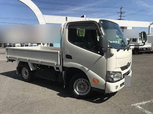 トヨタダイナ平ボディ2018年(平成30年)ABF-TRY220