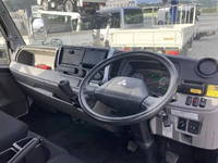 三菱ふそうキャンターセーフティローダー小型（2t・3t）[写真14]