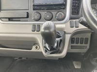 三菱ふそうキャンターセーフティローダー小型（2t・3t）[写真15]