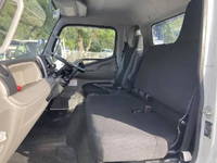 三菱ふそうキャンターセーフティローダー小型（2t・3t）[写真20]