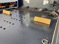 三菱ふそうキャンターセーフティローダー小型（2t・3t）[写真23]