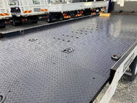 三菱ふそうキャンターセーフティローダー小型（2t・3t）[写真25]