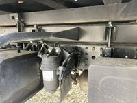 三菱ふそうキャンターセーフティローダー小型（2t・3t）[写真27]