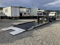 三菱ふそうキャンターセーフティローダー小型（2t・3t）[写真02]