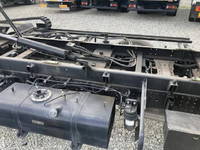 三菱ふそうキャンターセーフティローダー小型（2t・3t）[写真32]