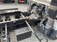 三菱ふそうキャンターセーフティローダー小型（2t・3t）[写真33]