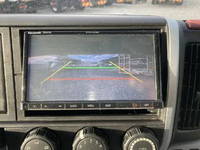 三菱ふそうキャンターセーフティローダー小型（2t・3t）[写真34]