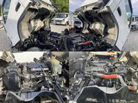 三菱ふそうキャンターセーフティローダー小型（2t・3t）[写真35]