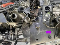 三菱ふそうキャンターセーフティローダー小型（2t・3t）[写真36]