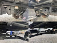 三菱ふそうキャンターセーフティローダー小型（2t・3t）[写真37]