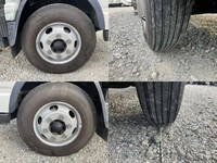 三菱ふそうキャンターセーフティローダー小型（2t・3t）[写真39]