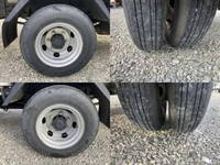 三菱ふそうキャンターセーフティローダー小型（2t・3t）[写真40]