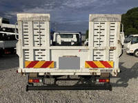 三菱ふそうキャンターセーフティローダー小型（2t・3t）[写真08]