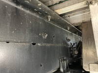 日野プロフィアアルミブロック大型（10t）[写真18]