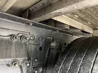 日野プロフィアアルミブロック大型（10t）[写真19]