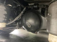 日野プロフィアアルミブロック大型（10t）[写真20]