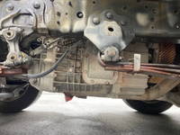 日野プロフィアアルミブロック大型（10t）[写真21]