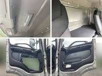 日野プロフィアアルミブロック大型（10t）[写真26]