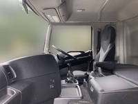 日野プロフィアアルミブロック大型（10t）[写真27]