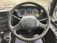 日野プロフィアアルミブロック大型（10t）[写真31]