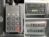 日野プロフィアアルミブロック大型（10t）[写真33]