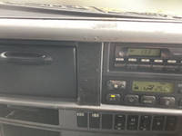 日野プロフィアアルミブロック大型（10t）[写真35]