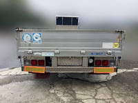 日野プロフィアアルミブロック大型（10t）[写真07]