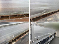 日野プロフィアアルミブロック大型（10t）[写真08]