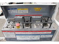 いすゞエルフ高所作業車小型（2t・3t）[写真14]