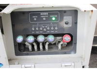 いすゞエルフ高所作業車小型（2t・3t）[写真16]