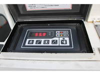 いすゞエルフ高所作業車小型（2t・3t）[写真18]