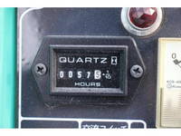 いすゞエルフ高所作業車小型（2t・3t）[写真22]