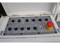 いすゞエルフ高所作業車小型（2t・3t）[写真23]