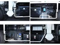 いすゞエルフ高所作業車小型（2t・3t）[写真24]