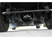 いすゞエルフ高所作業車小型（2t・3t）[写真25]