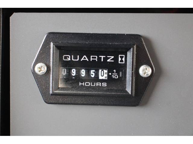 いすゞエルフ高所作業車小型（2t・3t）[写真25]