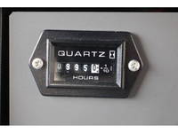 いすゞエルフ高所作業車小型（2t・3t）[写真26]