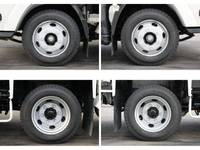 いすゞエルフ高所作業車小型（2t・3t）[写真29]