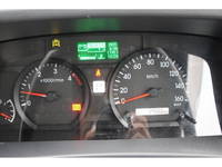 いすゞエルフ高所作業車小型（2t・3t）[写真31]