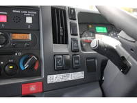 いすゞエルフ高所作業車小型（2t・3t）[写真33]